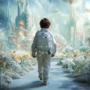 Новая коллекция рюкзаков GRIZZLY 2026: стиль, функциональность и современные решения