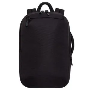 /catalog/rq_tekh_pak_2_ryukzak/
