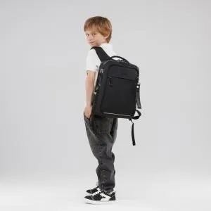 /catalog/rb_656_6_ryukzak_shkolnyy/