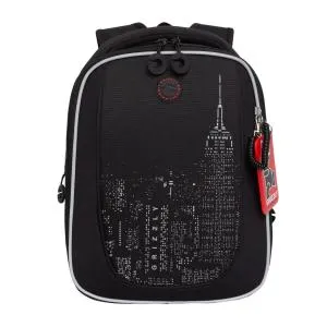 /catalog/raf_593_6_ryukzak_shkolnyy/