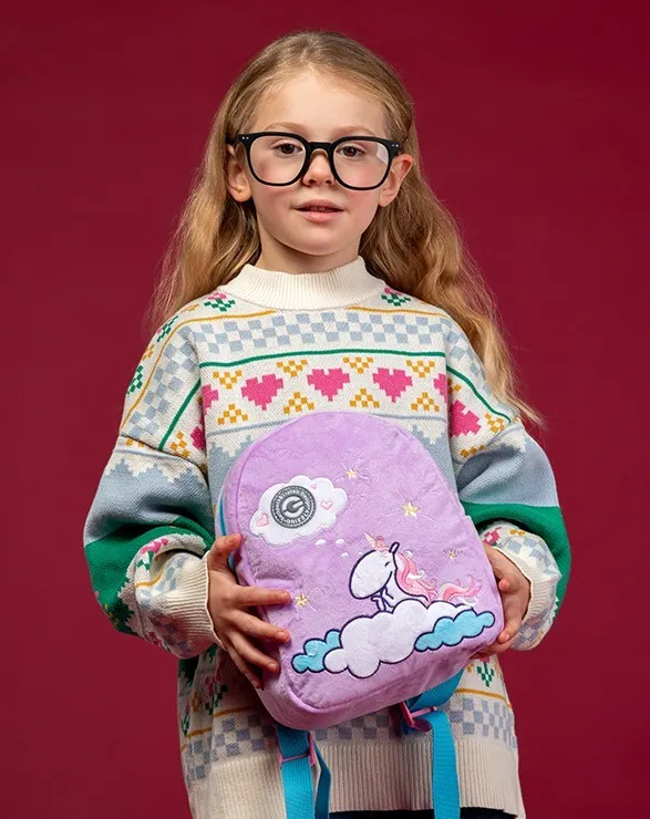 Коллекция для девочек