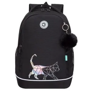 /catalog/rg_563_11_ryukzak_shkolnyy/