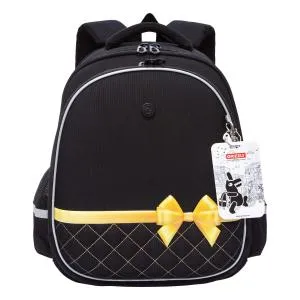 /catalog/raz_586_1_ryukzak_shkolnyy/