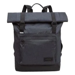 RQL-315-1 Рюкзак