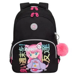 /catalog/rg_560_6_ryukzak_shkolnyy/