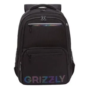 /catalog/rb_554_2_ryukzak_shkolnyy/