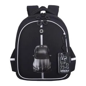 /catalog/raz_687_1_ryukzak_shkolnyy/