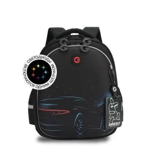 /catalog/raz_687_7_ryukzak_shkolnyy/