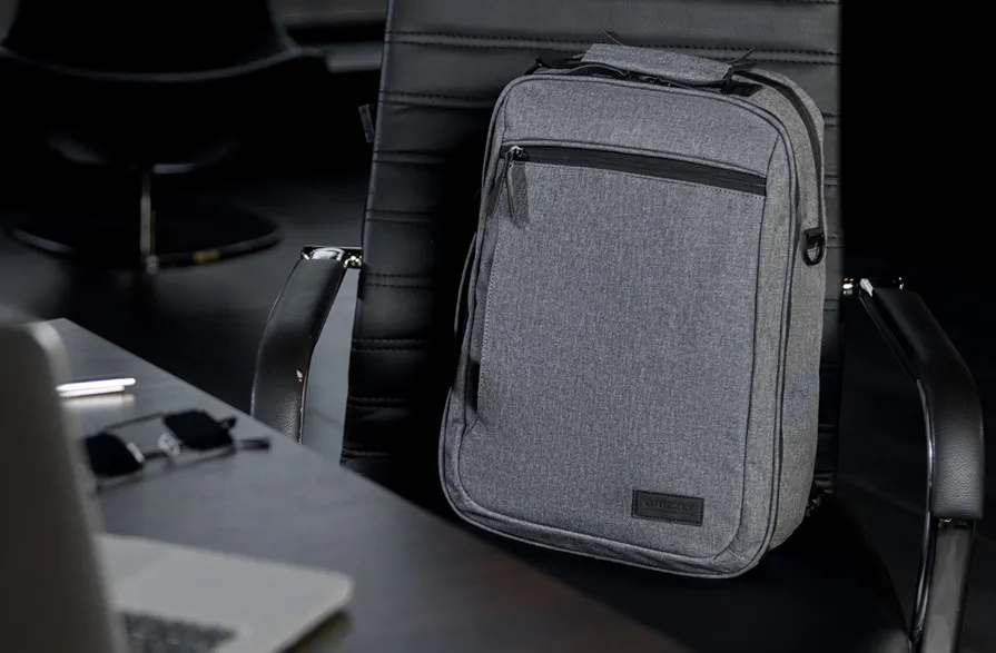 Бизнес коллекция