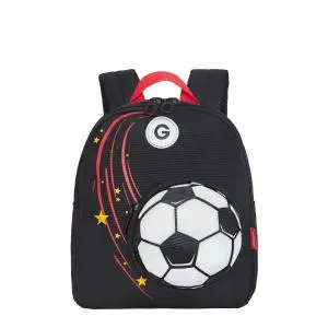 RK-280-4z рюкзак детский