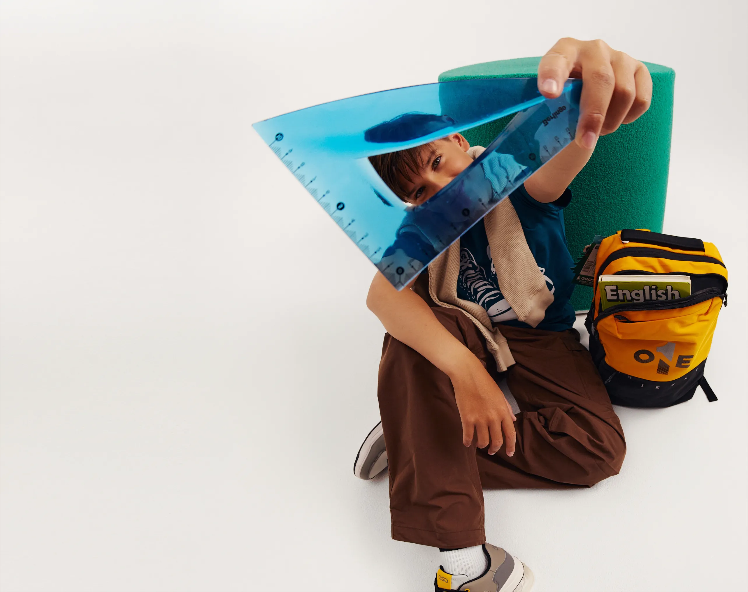 ДЛЯ СТАРШИХ КЛАССОВ