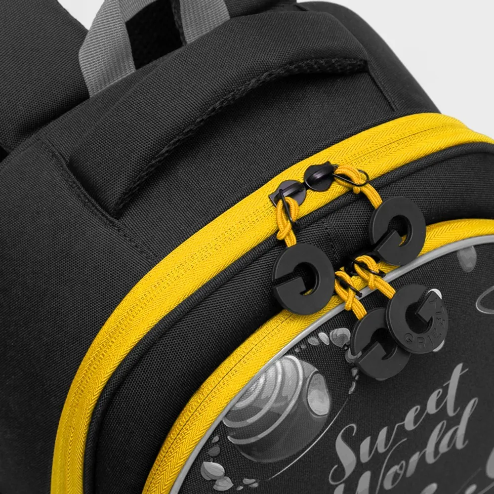 Реверсивные молнии — комбинация надежности и современного стиля