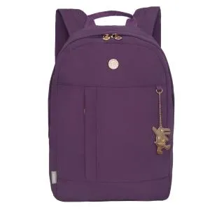 RXL-427-1 Рюкзак с обвесом (/2 фиолетовый)