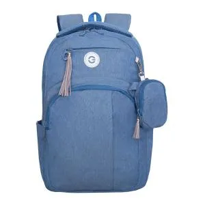 RD-341-1m Рюкзак