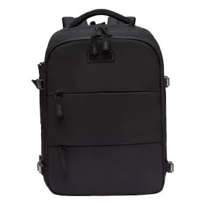 RQ-405-1 Рюкзак