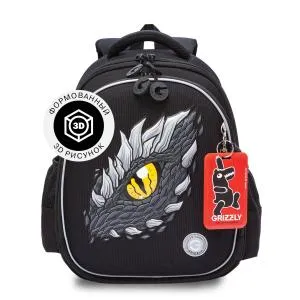 /catalog/raz_587_3_ryukzak_shkolnyy/