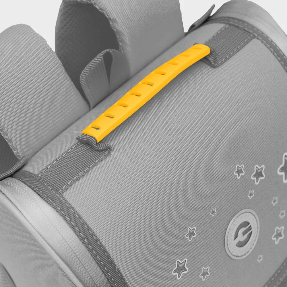 Пластиковые ручки — максимальная надежность и комфорт