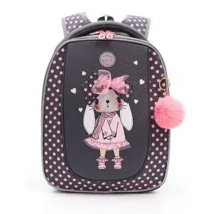 /catalog/raf_292_3_ryukzak_shkolnyy/