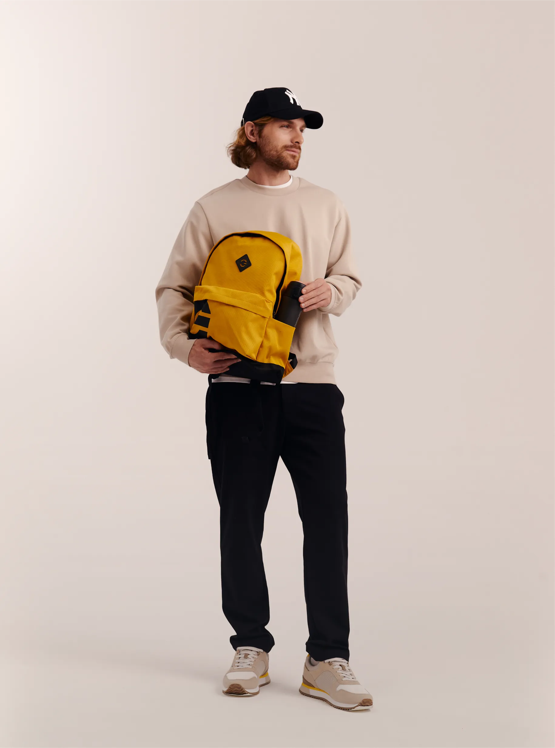 Мужская коллекция