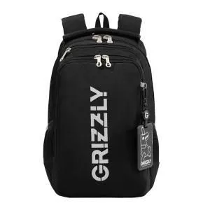 /catalog/rb_657_1_ryukzak_shkolnyy/