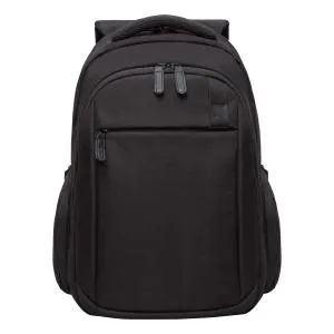 /catalog/rq_310_1_ryukzak/