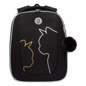 /catalog/raf_592_6_ryukzak_shkolnyy/