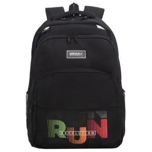 /catalog/ru_530_6_ryukzak/