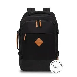 /catalog/rq_500_1_ryukzak/