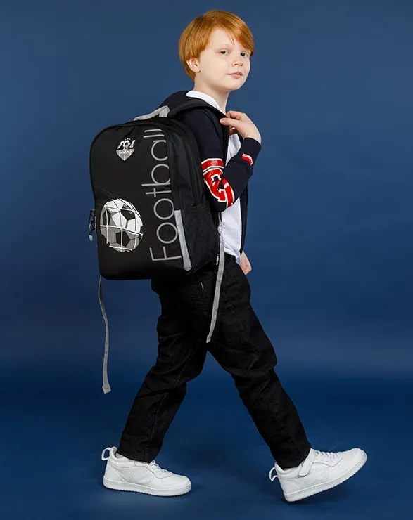 Школьная коллекция