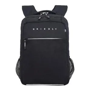 /catalog/rb_556_1_ryukzak_shkolnyy/