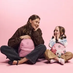 Технологии стиля в производстве GRIZZLY