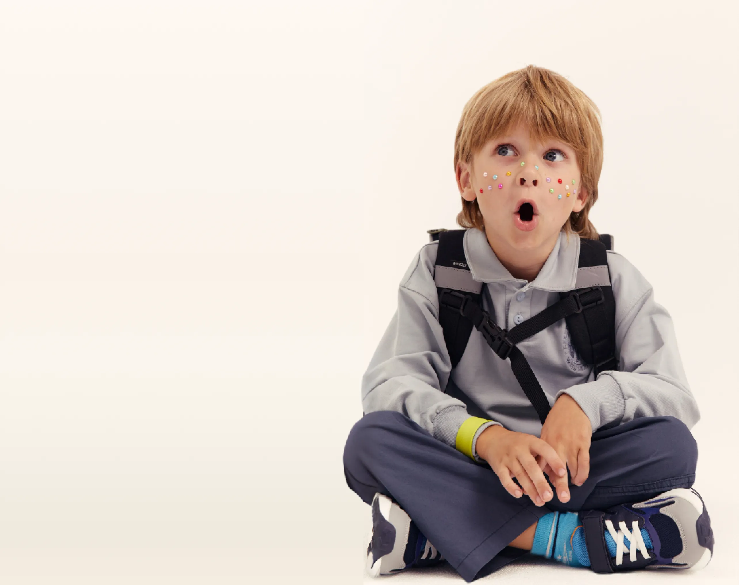 ДЛЯ НАЧАЛЬНЫХ КЛАССОВ