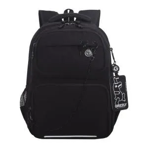/catalog/rb_653_1_ryukzak_shkolnyy/