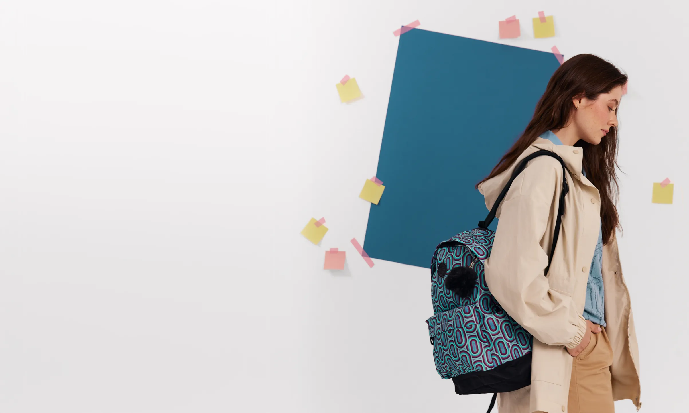 СКИДКИ ОТ 20%