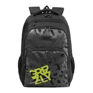 /catalog/ru_630_4_ryukzak/