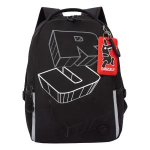 /catalog/rb_551_1_ryukzak_shkolnyy/