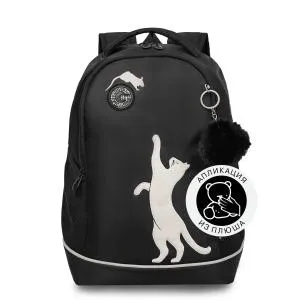 /catalog/rg_663_7_ryukzak_shkolnyy/