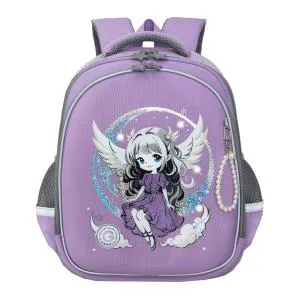/catalog/raz_586_13_ryukzak_shkolnyy/