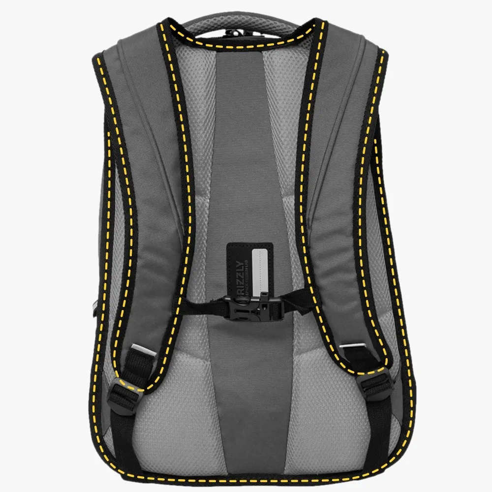 «Лямки-майка» — ни разу не рвались