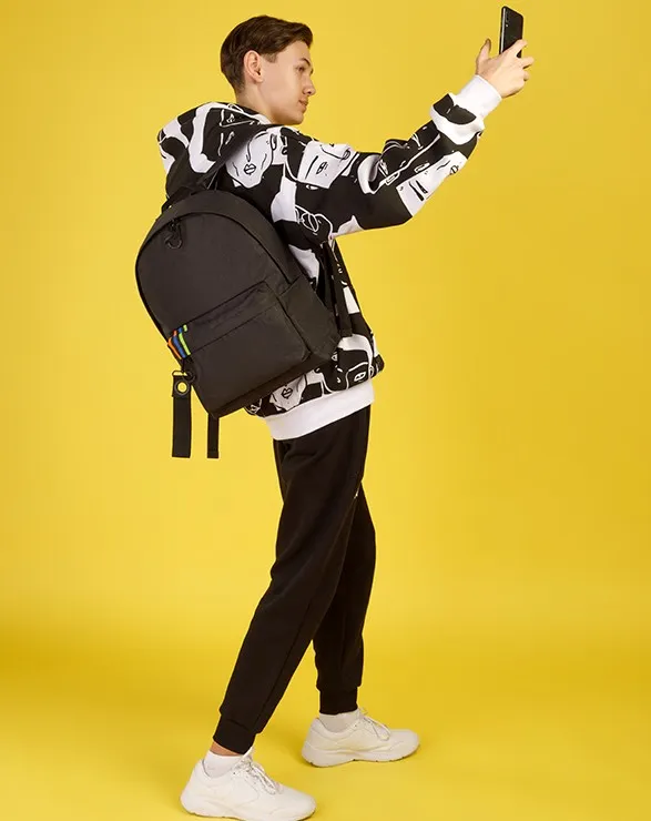 Мужская коллекция