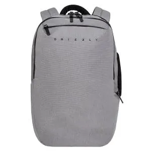 /catalog/rq_tekh_pak_2_ryukzak/