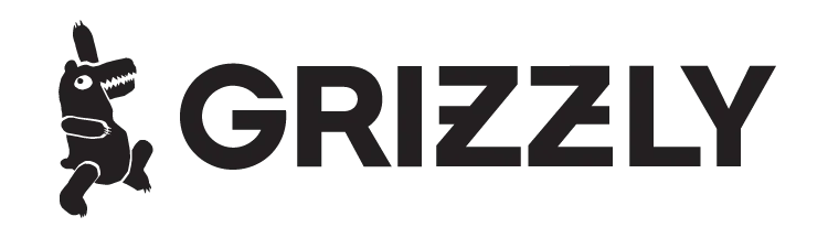 GRIZZLY