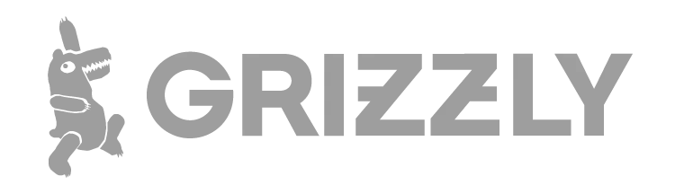 GRIZZLY