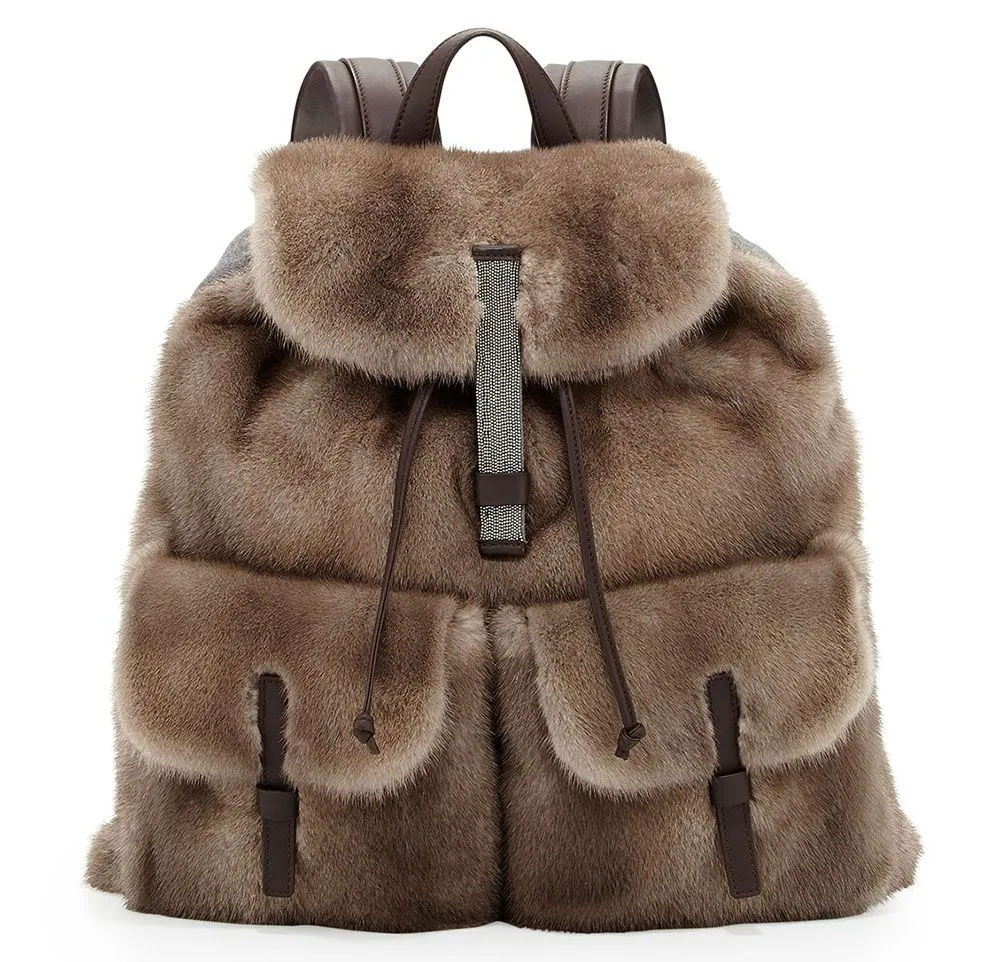 Рюкзак от Brunello Cucinelli.jpg