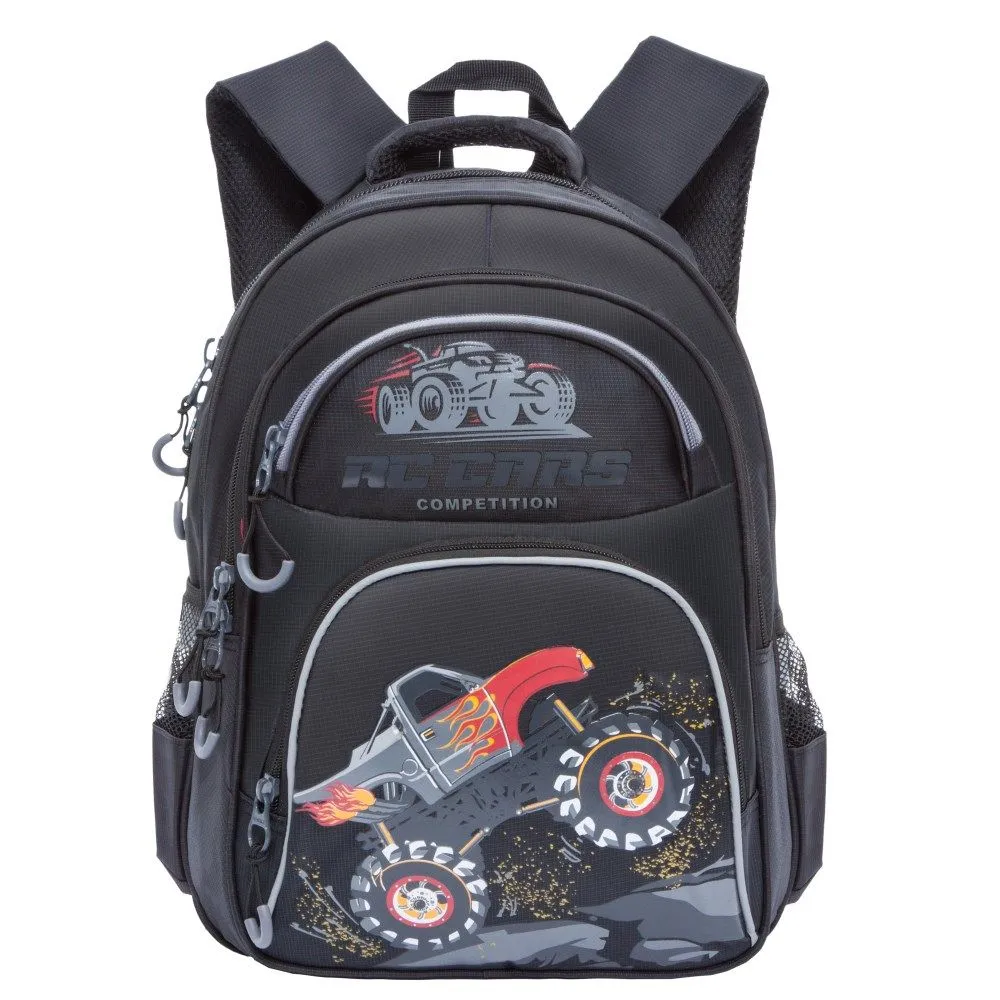 RB-860-6_3.jpg RB-860-6_3.jpg