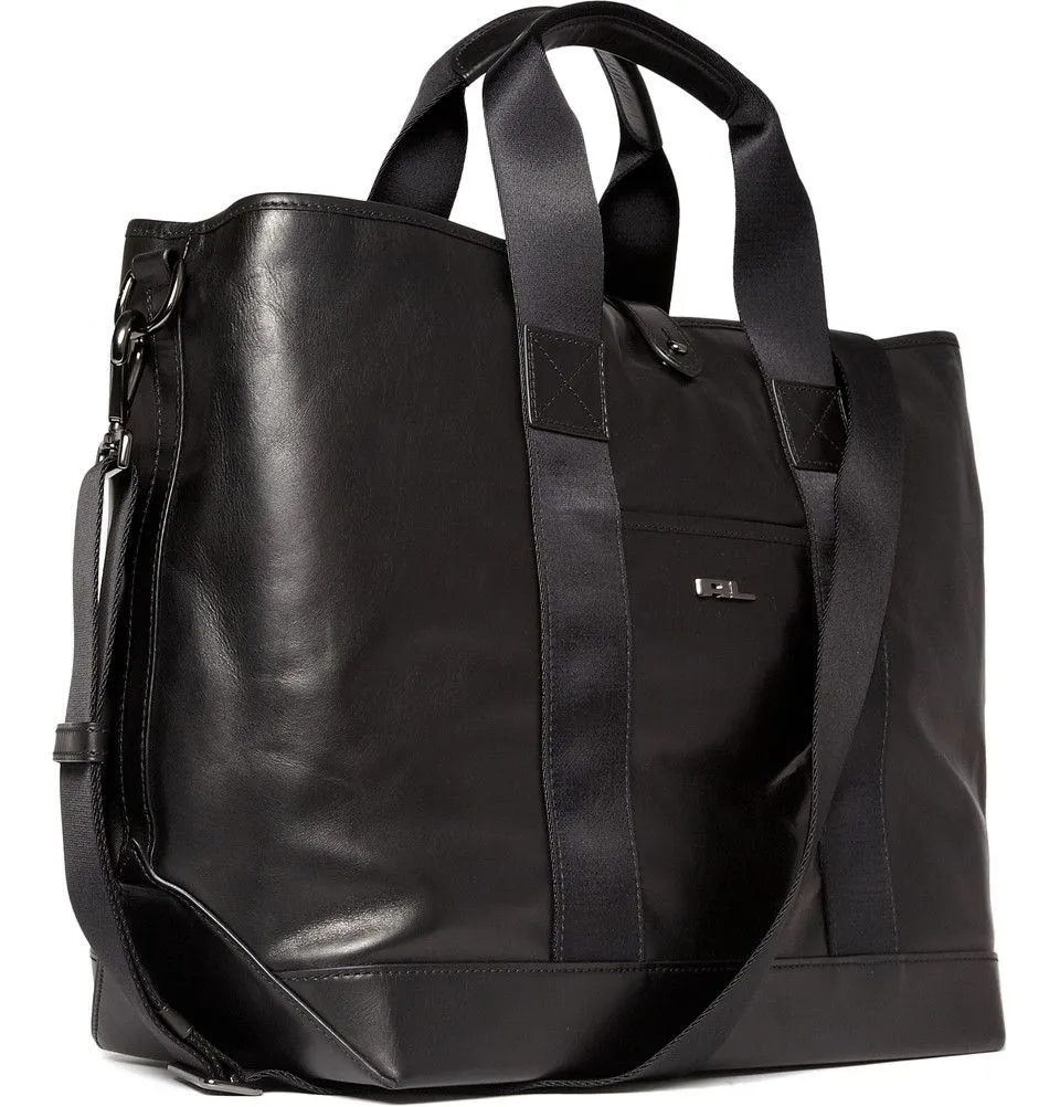 Tote_bag.jpg Tote_bag.jpg