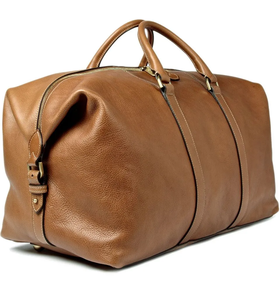 Holdall.jpg Holdall.jpg