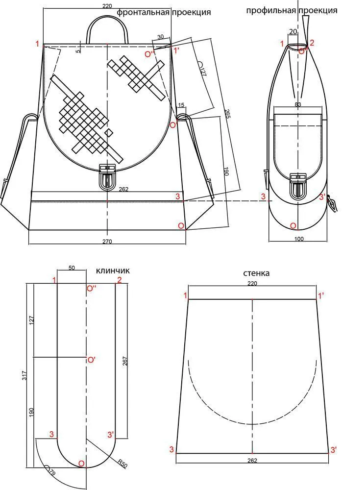 Autocad.jpg Autocad.jpg