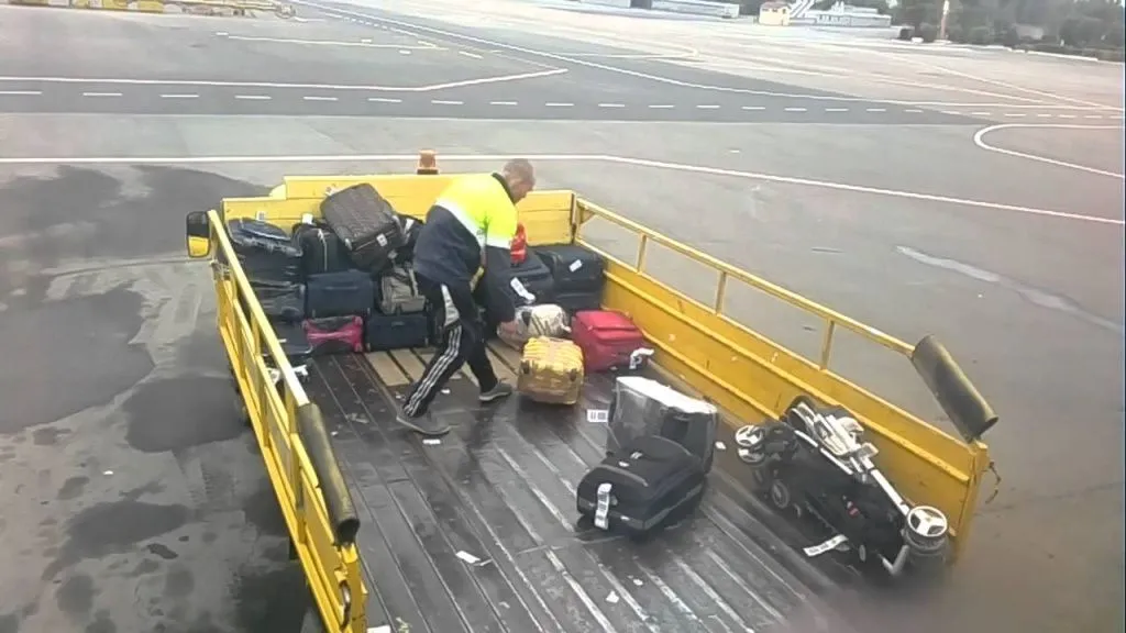 Причины утери багажа.jpg