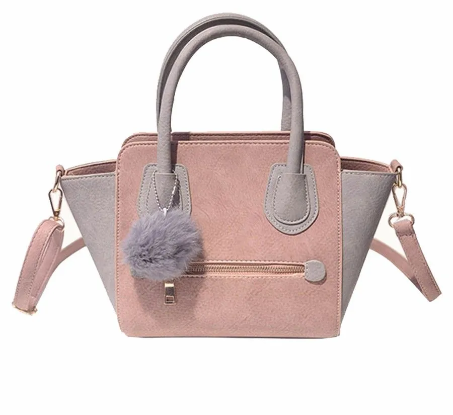 Trapezoid Bag.jpg Trapezoid Bag.jpg